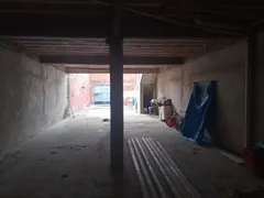 Casa com 2 Quartos à venda, 150m² no Mondubim, Fortaleza - Foto 15