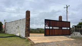 Fazenda / Sítio / Chácara com 3 Quartos à venda, 250m² no Cercado, Aracoiaba da Serra - Foto 12