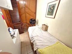 Apartamento com 4 Quartos à venda, 170m² no Tijuca, Rio de Janeiro - Foto 21
