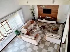 Casa de Condomínio com 4 Quartos à venda, 445m² no Condominio Ibiti do Paco, Sorocaba - Foto 48