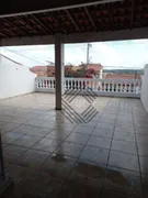 Sobrado com 3 Quartos à venda, 143m² no Eden, Sorocaba - Foto 25