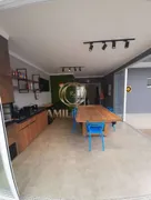 Casa com 3 Quartos à venda, 130m² no Condominio Terras do Vale, Caçapava - Foto 9