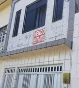 Casa Comercial com 4 Quartos à venda, 4m² no Anizio Amancio de Oliveira, Itabaiana - Foto 1