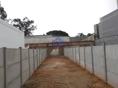 Terreno / Lote / Condomínio para venda ou aluguel, 104m² no Santo Amaro, São Paulo - Foto 1