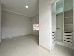 Casa de Condomínio com 3 Quartos à venda, 150m² no Jardins do Imperio, Indaiatuba - Foto 20