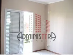 Apartamento com 2 Quartos à venda, 75m² no Jardim Judith, Sorocaba - Foto 9