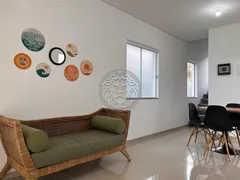 Casa de Condomínio com 2 Quartos à venda, 106m² no Ribeirão da Ilha, Florianópolis - Foto 25