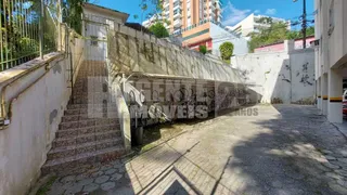 Apartamento com 3 Quartos à venda, 93m² no Pantanal, Florianópolis - Foto 30