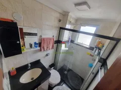 Apartamento com 2 Quartos à venda, 63m² no Vila Guilherme, São Paulo - Foto 16