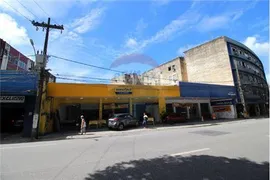 Loja / Salão / Ponto Comercial à venda, 351m² no Espinheiro, Recife - Foto 1