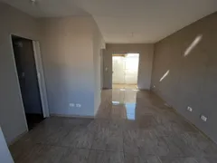 Casa de Condomínio com 2 Quartos para alugar, 58m² no Eden, Sorocaba - Foto 4