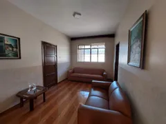 Casa com 5 Quartos à venda, 230m² no Padre Eustáquio, Belo Horizonte - Foto 1