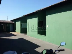 Casa com 3 Quartos à venda, 62m² no Panorama, Uberlândia - Foto 3