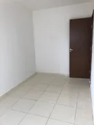 Apartamento com 2 Quartos à venda, 52m² no Pau da Lima, Salvador - Foto 18