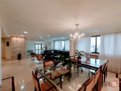 Apartamento com 4 Quartos à venda, 267m² no Parque da Mooca, São Paulo - Foto 8