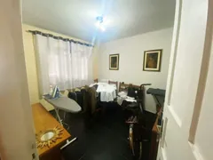 Casa com 3 Quartos para alugar, 220m² no Vila Monumento, São Paulo - Foto 3