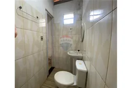 Casa com 3 Quartos à venda, 145m² no Taiçoca de Fora, Nossa Senhora do Socorro - Foto 37