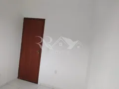 Apartamento com 3 Quartos à venda, 86m² no Massaranduba, Salvador - Foto 1