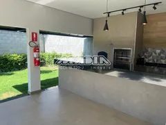 Terreno / Lote / Condomínio à venda, 425m² no JARDIM ALTO DE ITAICI, Indaiatuba - Foto 11