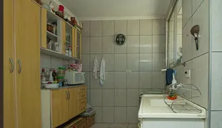 Apartamento com 2 Quartos à venda, 65m² no Penha, São Paulo - Foto 14