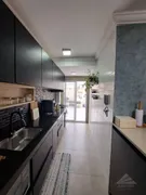 Apartamento com 2 Quartos à venda, 154m² no Jardim Pilar, Mauá - Foto 1