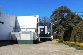 Galpão / Depósito / Armazém para venda ou aluguel, 10264m² no Vila Leopoldina, São Paulo - Foto 6