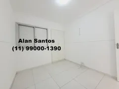 Apartamento com 3 Quartos para alugar, 64m² no Jardim Taquaral, São Paulo - Foto 15
