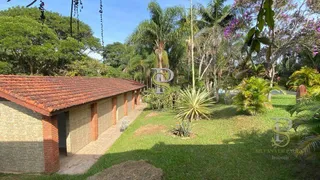Fazenda / Sítio / Chácara com 5 Quartos à venda, 1500m² no Jardim Sinki, Franco da Rocha - Foto 58