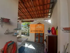 Casa com 2 Quartos à venda, 135m² no Sao Jose, Paulínia - Foto 4