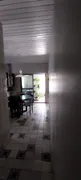 Casa com 4 Quartos à venda, 240m² no Hipódromo, Recife - Foto 8