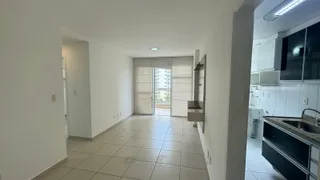 Apartamento com 2 Quartos para alugar, 67m² no Jacarepaguá, Rio de Janeiro - Foto 3