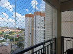 Apartamento com 3 Quartos à venda, 84m² no Jardim Pompéia, Indaiatuba - Foto 4