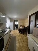 Casa com 3 Quartos à venda, 150m² no Barreirinha, Curitiba - Foto 9
