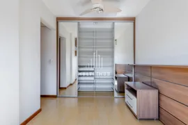 Apartamento com 2 Quartos à venda, 67m² no Higienópolis, Porto Alegre - Foto 11