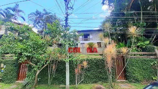 Casa com 5 Quartos à venda, 324m² no Vila Progresso, Niterói - Foto 1
