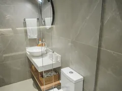 Casa de Condomínio com 4 Quartos à venda, 200m² no Condominio Ocean Side, Torres - Foto 23