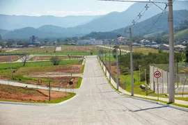 Terreno / Lote / Condomínio à venda, 474m² no Centro, Antônio Carlos - Foto 197