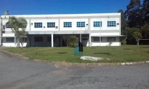 Galpão / Depósito / Armazém para venda ou aluguel, 22000m² no Rio Abaixo, Itaquaquecetuba - Foto 16