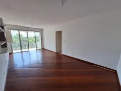 Apartamento com 3 Quartos à venda, 101m² no Agronômica, Florianópolis - Foto 2