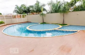 Apartamento com 2 Quartos à venda, 64m² no Parque Amazônia, Goiânia - Foto 15