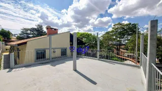 Casa de Condomínio com 3 Quartos para venda ou aluguel, 270m² no Granja Viana, Cotia - Foto 76