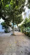 Casa com 10 Quartos à venda, 452m² no Botafogo, Rio de Janeiro - Foto 15