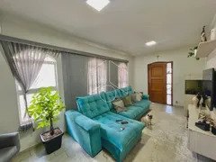Casa com 3 Quartos à venda, 275m² no Cavalieri II, Marília - Foto 4