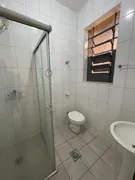 Apartamento com 2 Quartos à venda, 65m² no Santo Antônio, Belo Horizonte - Foto 4