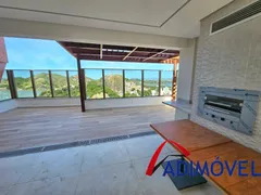 Apartamento com 2 Quartos para alugar, 70m² no Praia do Sua, Vitória - Foto 27