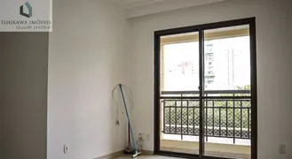 Apartamento com 3 Quartos à venda, 80m² no Aclimação, São Paulo - Foto 1