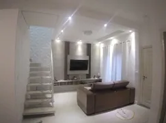 Casa de Condomínio com 3 Quartos à venda, 115m² no Da Lagoa, Vargem Grande Paulista - Foto 1