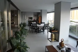 Apartamento com 5 Quartos à venda, 332m² no Pinheiros, São Paulo - Foto 12