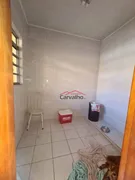 Casa com 2 Quartos para alugar, 89m² no Vila Guilherme, São Paulo - Foto 9