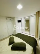 Cobertura com 2 Quartos à venda, 80m² no Meia Praia, Itapema - Foto 16